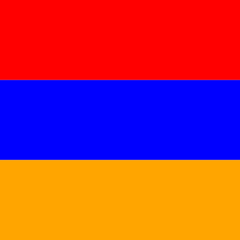 Armenia – Armenia 20GB 30Days eSIM visual