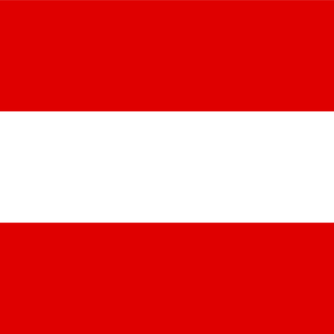 Austria – Austria 50GB 180Days eSIM visual