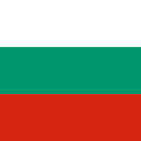 Bulgaria – Bulgaria 50GB 180Days eSIM visual