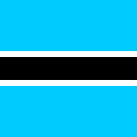 Botswana – Botswana 3GB 15Days eSIM visual