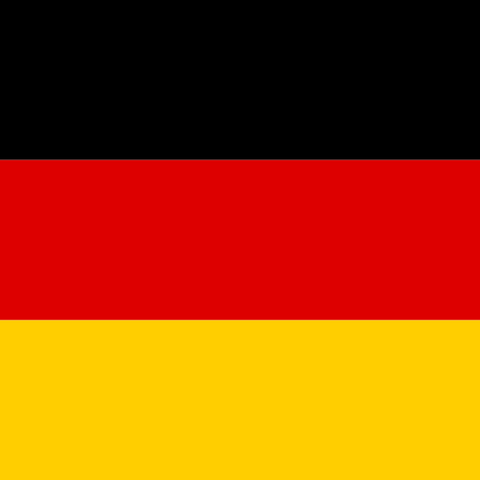 Germany – Germany 50GB 180Days eSIM visual