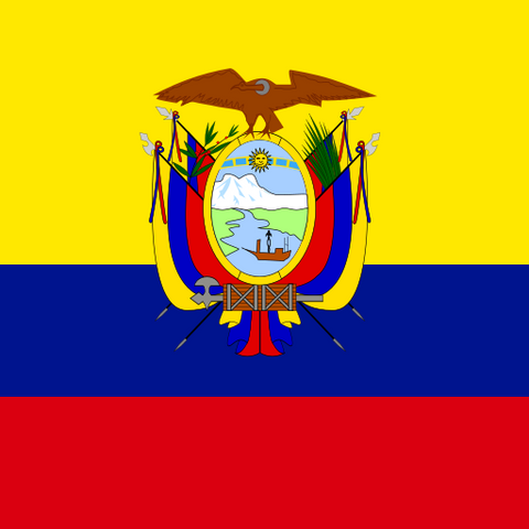Ecuador – Ecuador 3GB 15Days eSIM visual