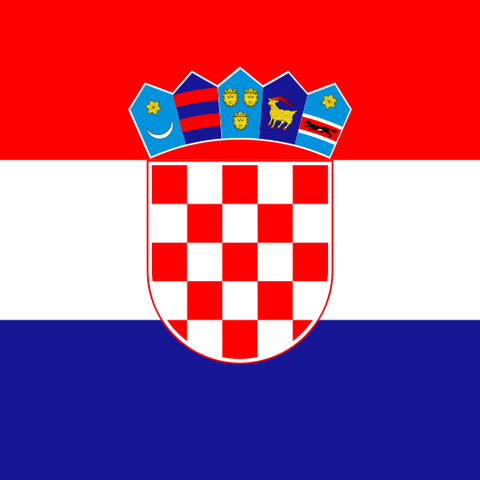 Croatia – Croatia 50GB 180Days eSIM visual