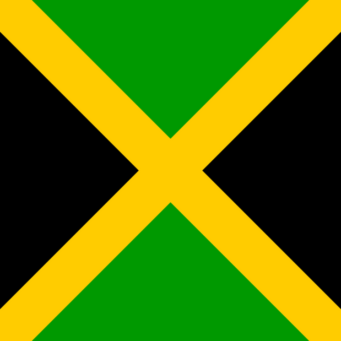 Jamaica – Jamaica 20GB 30Days eSIM visual