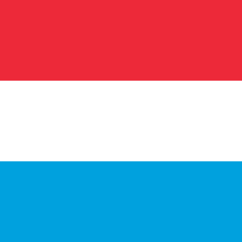 Luxembourg – Luxembourg 50GB 180Days eSIM visual