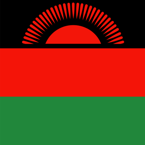 Malawi – Malawi 5GB 30Days eSIM visual