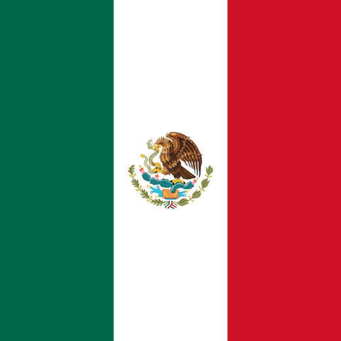 Mexico – Mexico 50GB 30Days eSIM visual