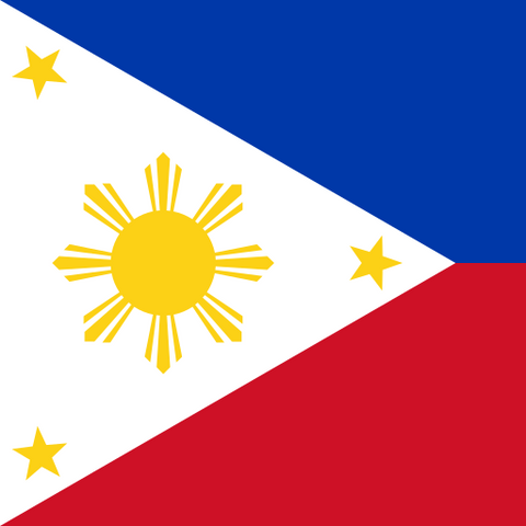 Philippines – Philippines 50GB 180Days eSIM visual