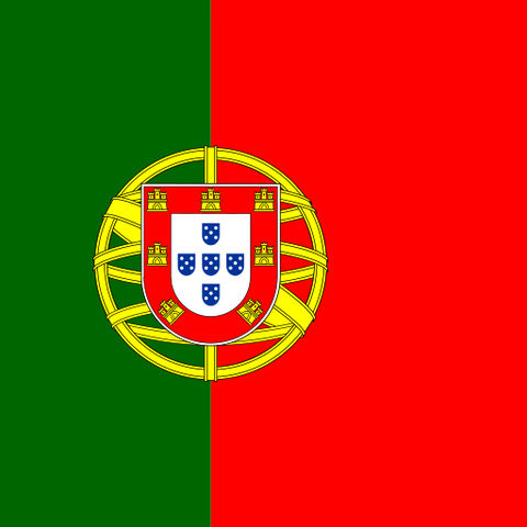 Portugal – Portugal 20GB 30Days eSIM visual