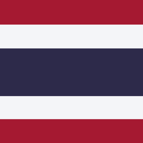 Thailand – Thailand 50GB 180Days eSIM visual