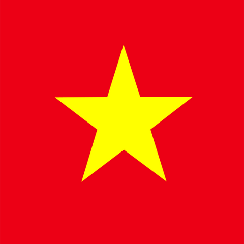 Vietnam – Vietnam 50GB 180Days eSIM visual